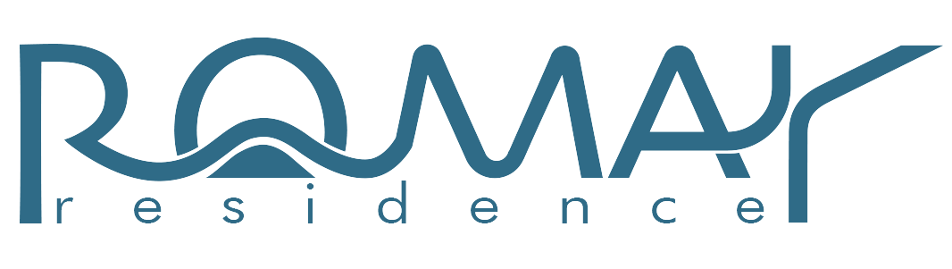 logo-site