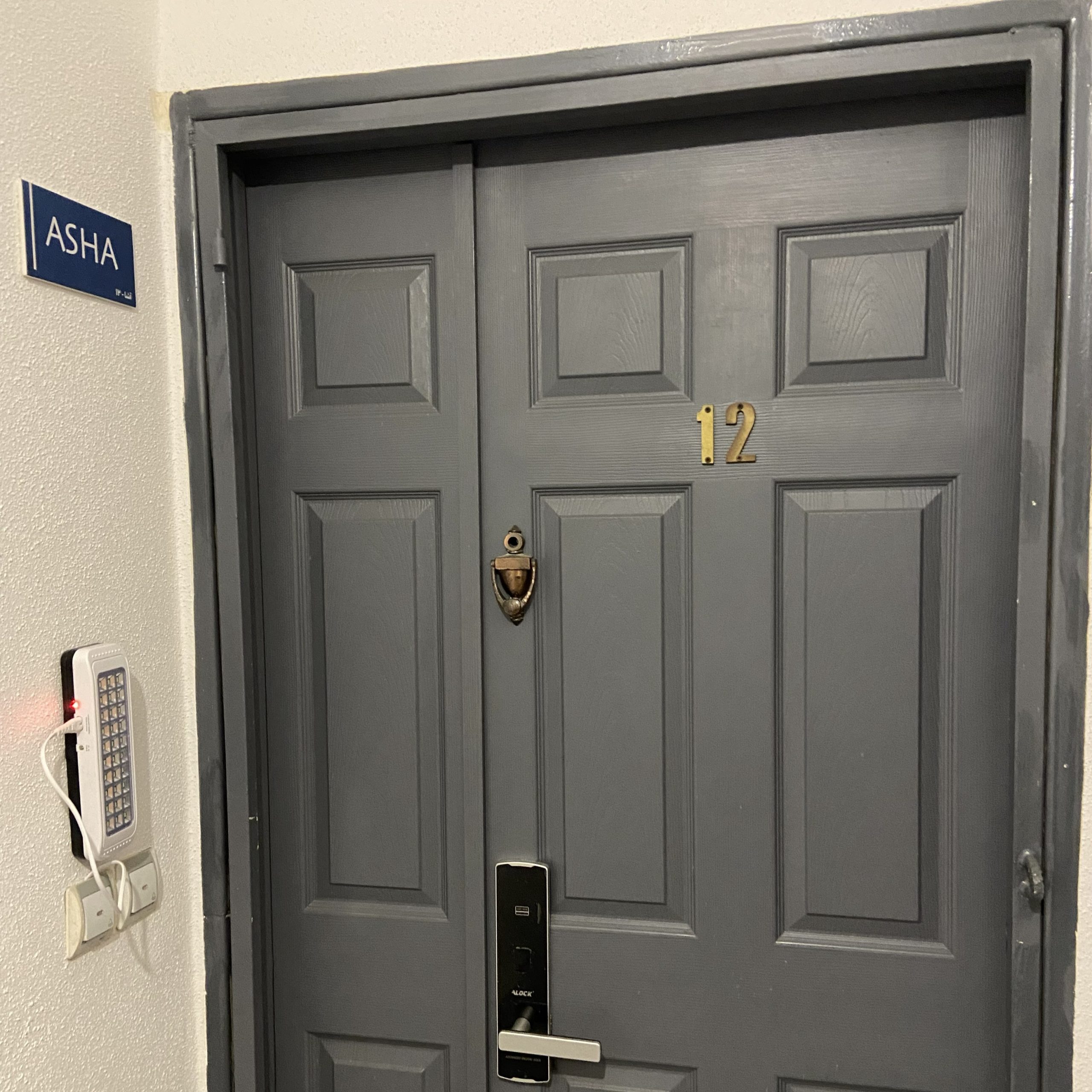 2025_10_19_14_45_IMG_4421