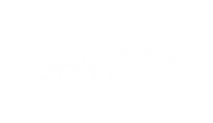 logo-romak