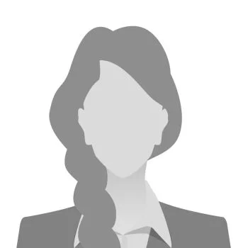 placeholder-women