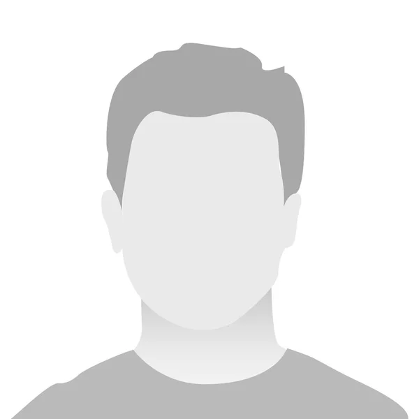 placeholder-men