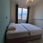 اتاق آسو