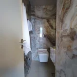 اتاق آسو