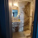 اتاق آسو