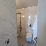 اتاق ماهتو