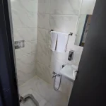 اتاق ماهتو
