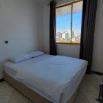 اتاق آشا
