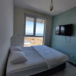 اتاق سما