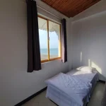 اتاق چام