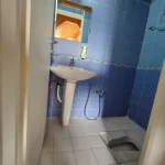 اتاق چام