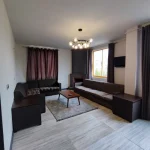 اتاق ماها