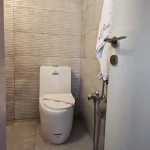 اتاق ماها