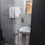 اتاق ماها