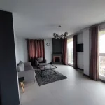 اتاق لارا