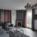 اتاق لارا