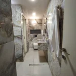 اتاق لارا