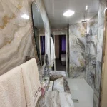 اتاق لارا