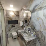 اتاق لارا