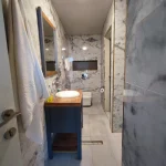 اتاق رها