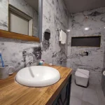 اتاق رها