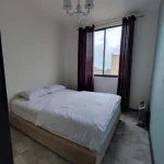 اتاق نیلو