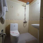 اتاق دلبر