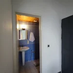اتاق دلبر