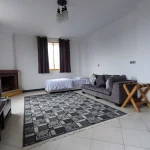 اتاق دلبر