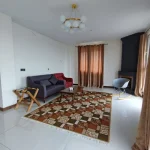 اتاق هور