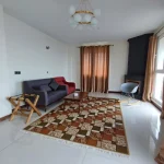 اتاق هور
