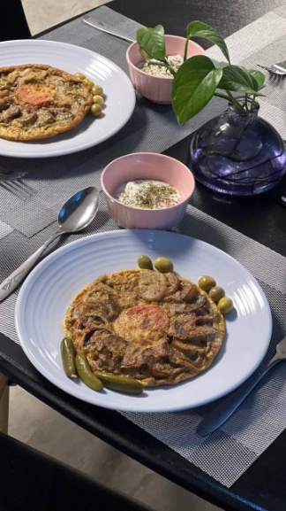 خدمات فول برد